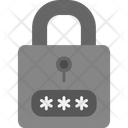 پیش‌نمایش فایل password-password-security-web-safety-access-technology-secure-protection-protect-11087149 از پک پرداخت امن