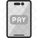 پیش‌نمایش فایل pay-11087116 از پک پرداخت امن