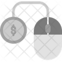پیش‌نمایش فایل pay-per-click-11087151 از پک پرداخت امن