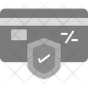 پیش‌نمایش فایل payment-security-11087152 از پک پرداخت امن