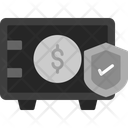 پیش‌نمایش فایل payment-security-payment-business-security-online-technology-concept-internet-digital-banking-11087153 از پک پرداخت امن