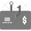 پیش‌نمایش فایل phishing-11087154 از پک پرداخت امن