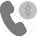پیش‌نمایش فایل phone-call-11087155 از پک پرداخت امن