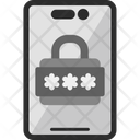 پیش‌نمایش فایل pin-number-11087156 از پک پرداخت امن