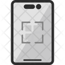 پیش‌نمایش فایل qr-code-11087157 از پک پرداخت امن