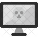 پیش‌نمایش فایل scam-11087159 از پک پرداخت امن