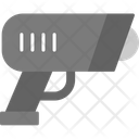 پیش‌نمایش فایل scanner-11087160 از پک پرداخت امن