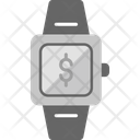 پیش‌نمایش فایل smartwatch-11087161 از پک پرداخت امن