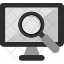 پیش‌نمایش فایل verification-11087164 از پک پرداخت امن