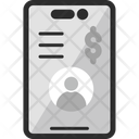 پیش‌نمایش فایل verified-account-11087165 از پک پرداخت امن
