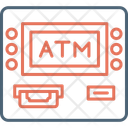 پیش‌نمایش فایل atm-11087186 از پک پرداخت امن