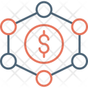 پیش‌نمایش فایل blockchain-11087192 از پک پرداخت امن