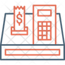 پیش‌نمایش فایل cash-machine-11087196 از پک پرداخت امن