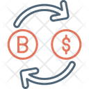 پیش‌نمایش فایل currency-exchange-11087201 از پک پرداخت امن
