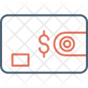 پیش‌نمایش فایل ewallet-11087203 از پک پرداخت امن