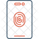 پیش‌نمایش فایل mobile-fingerprint-11087206 از پک پرداخت امن