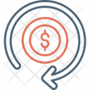 پیش‌نمایش فایل money-refund-11087208 از پک پرداخت امن