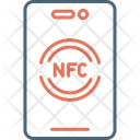 پیش‌نمایش فایل nfc-11087209 از پک پرداخت امن