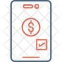 پیش‌نمایش فایل online-payment-payment-business-online-internet-technology-credit-card-pay-banking-11087213 از پک پرداخت امن