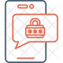 پیش‌نمایش فایل otp-11087215 از پک پرداخت امن