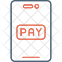 پیش‌نمایش فایل pay-11087184 از پک پرداخت امن