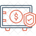 پیش‌نمایش فایل payment-security-payment-business-security-online-technology-concept-internet-digital-banking-11087221 از پک پرداخت امن