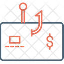 پیش‌نمایش فایل phishing-11087222 از پک پرداخت امن
