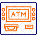 پیش‌نمایش فایل atm-11087261 از پک پرداخت امن