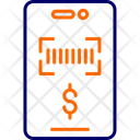پیش‌نمایش فایل barcode-11087265 از پک پرداخت امن