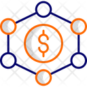 پیش‌نمایش فایل blockchain-11087267 از پک پرداخت امن