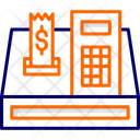 پیش‌نمایش فایل cash-machine-11087271 از پک پرداخت امن