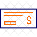 پیش‌نمایش فایل cheque-11087272 از پک پرداخت امن