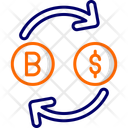 پیش‌نمایش فایل currency-exchange-11087276 از پک پرداخت امن