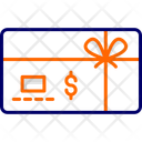پیش‌نمایش فایل gift-card-11087280 از پک پرداخت امن