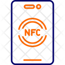پیش‌نمایش فایل nfc-11087284 از پک پرداخت امن