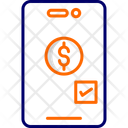 پیش‌نمایش فایل online-payment-payment-business-online-internet-technology-credit-card-pay-banking-11087288 از پک پرداخت امن