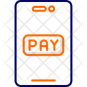 پیش‌نمایش فایل pay-11087259 از پک پرداخت امن