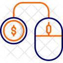 پیش‌نمایش فایل pay-per-click-11087294 از پک پرداخت امن