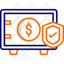 پیش‌نمایش فایل payment-security-payment-business-security-online-technology-concept-internet-digital-banking-11087296 از پک پرداخت امن