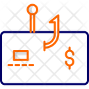 پیش‌نمایش فایل phishing-11087297 از پک پرداخت امن