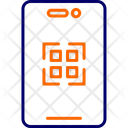 پیش‌نمایش فایل qr-code-11087300 از پک پرداخت امن