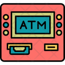 پیش‌نمایش فایل atm-11087311 از پک پرداخت امن