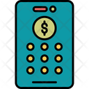 پیش‌نمایش فایل banking-pin-code-11087314 از پک پرداخت امن