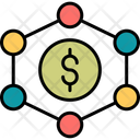 پیش‌نمایش فایل blockchain-11087317 از پک پرداخت امن