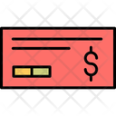 پیش‌نمایش فایل cheque-11087322 از پک پرداخت امن