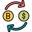 پیش‌نمایش فایل currency-exchange-11087326 از پک پرداخت امن