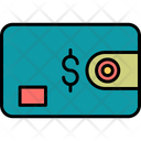 پیش‌نمایش فایل ewallet-11087328 از پک پرداخت امن