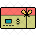 پیش‌نمایش فایل gift-card-11087330 از پک پرداخت امن