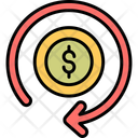 پیش‌نمایش فایل money-refund-11087333 از پک پرداخت امن