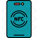 پیش‌نمایش فایل nfc-11087334 از پک پرداخت امن